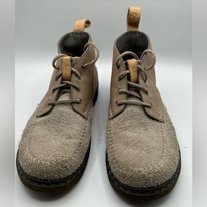 Dr Martens - Men 11